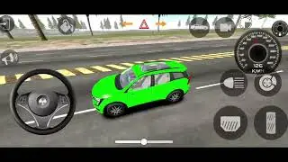 My First Gaming Video 2026 || ICS 3D