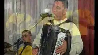 Rebus-Cuj bledi doktore