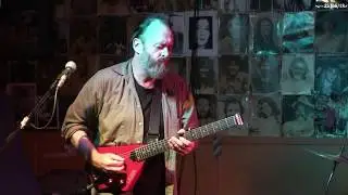 Tombstone