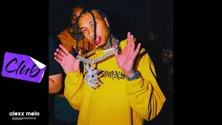 Tyga Type Beat 2026 &ndash; Club West Coast Beat | Badman