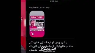 I lovee you sognag😍😍/عاشقتمممم سوگنگگگ❤️❤️😘😘😘