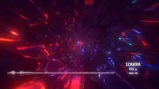 Progressive Psytrance Vol. 3 &ndash; Melodic Journey ✨🚀