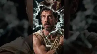 You Can&rsquo;t Run From Destiny 👣🏛️ | Oedipus Rex