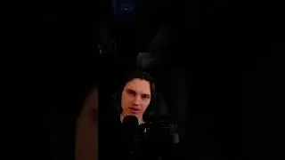 Yes, it's that damn neighbor again!! IBLIS Horror Game!
