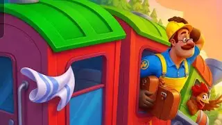 🔴 Live NEW UPDATE TOWNSHIP 2.0  Gaming season 3🔥 #shorts #live #game #lyricsvideo