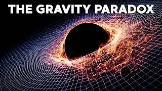 Black Holes, Entropy, and the Nature of Gravity Explained
