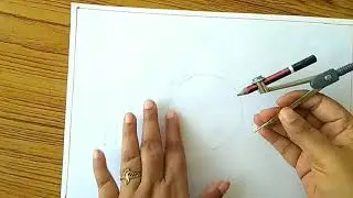 world doctors day drawing/national doctors day poster/doctors day poster drawing/ doctor day card