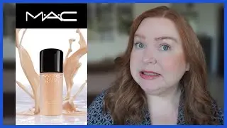 NOWOŚĆ MAC STUDIO RADIANCE 4-DNIOWY TEST