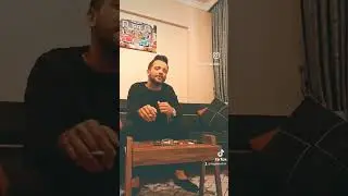 uslan artık g&ouml;nl&uuml;m 💔
