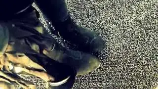 [ ASMR ] Heels and Opera gloves..Hakjes  en Opera handschoenen