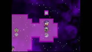Pokemon Pok&eacute;mon Gadir Deluxe walkthrough part 4
