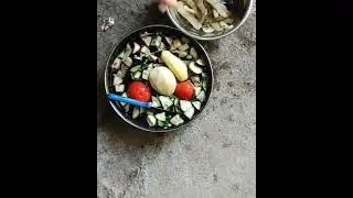 #experimentalelectronic #cookingmusic #music #food #musicforcooking