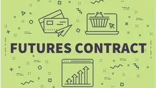 Nism Series :  Exchange Traded Currency Futures : Chapter 3 : Currency Derivatives : Part 1