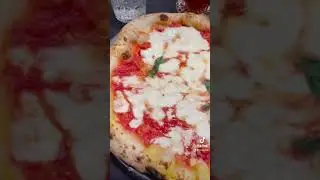 STARITA 🍕