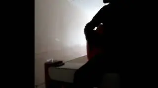 Toma lo que te mandan(2)