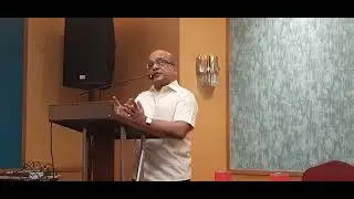 Madras day celebration Press Meet