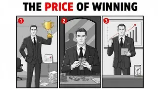 What If Every Win Creates a Hidden Loss?