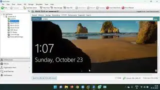 Citrix PVS - Create Machine Catalogs...