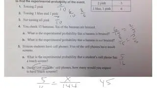 bi 7.2 exp prob