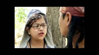 दोबाटे भाग १८ - Dobate Episode 18 - 26th March 2015