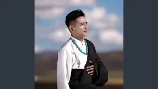 欢聚一堂
