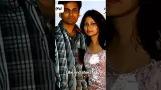 zubeen new song birthday song Tumhare dikhate  #zubeensong #zubeensong #zubeen #zubeen #zubeen