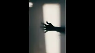 Hackwell - All Things Can Never Last