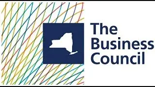 Help New York's Economy Grow