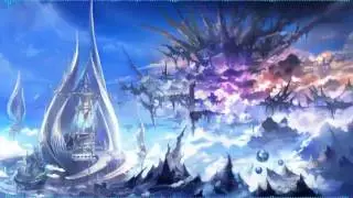 Final Fantasy 14: ARR FATE Remix Medley