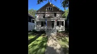 Rental house in Raleigh | 16 Nov 2022