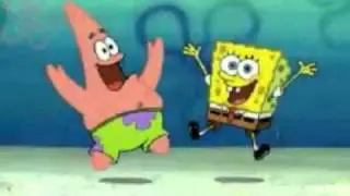 Modern warfare 2  How Spongebob got an Ac130 original 360p