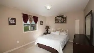8654 McGarry Drive, Niagara Falls, ON