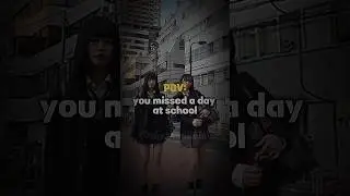 &deg;&bull;{aesthetic🎀}&bull;&deg; #dance #kpop #kpopedit #dancestyle #blackpink #dancehalldance