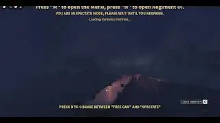 new GNB update