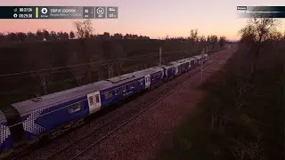 Train Sim World 6_20260116194245