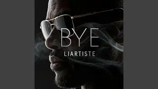 Bye