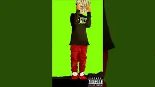 Locker - 17&rsquo;s ft Br4hh (official audio)