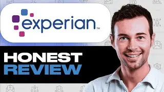 Experian Boost Review: Is It Worth It for Your Score?
