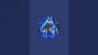 jX ALOK GAMING X is live! 30s