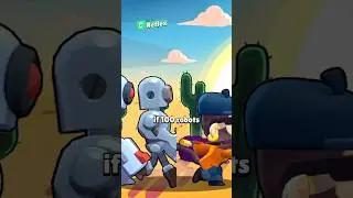 100 Robots VS 1 Mico&hellip; The Dark TRUTH