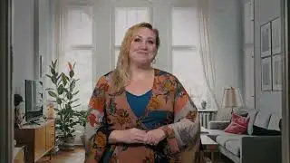 WellSpan Health: Getting Ready for Spine Surgery