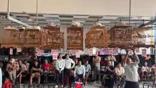 ĐẦU TRƯỜNG 20xe