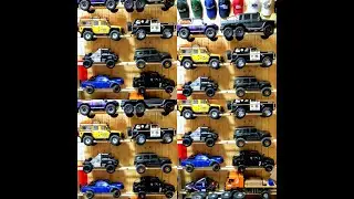 Subscribe to my RC channel. reviews, rc truck, rc mud, rc cad,rc trophy