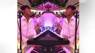 Beatstop Video Cover  || #partyband #cruiseship #longtripband