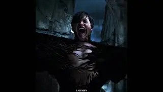 Is the symbiote the best version? - Symbiote Spiderman Edit | MTG TIPO &middot; ZWE1HVNDXR