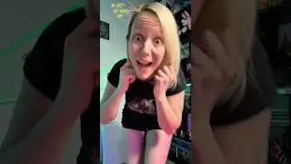 Когда игра для PS2 тебя не понимает