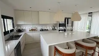 Dise&ntilde;o con prop&oacute;sito | Muebles a medida por Qubica