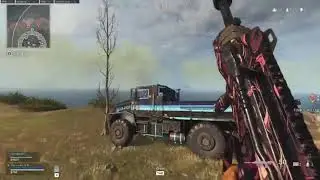 This WARZONE Match Was A Complete Failure