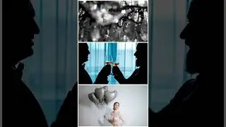 Nunta Andreea și Marius #fotografdenunta #wedding #ziuanuntii #fotografiedenunta #rochiemireasa