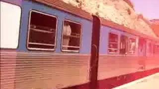 SNCF 67400 cote bleu